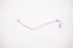 14010-00863100 Asus MB to MK FFC 6P 0.5mm l112.5