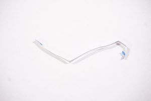 14010-00863000 Asus MB to MK FFC 6P 0.5mm l112.5  RC72LA-ALLYX.Z1X