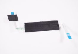 14010-00870800 Asus Touchpad FFC Cable M1603QA-R7512
