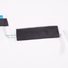 14010-00870800 Asus Touchpad FFC Cable M1603QA-R7512