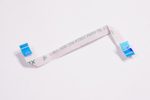 14010-00875500 Asus Touchpad Cable GA503RM-G15.R93060