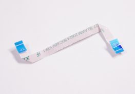 14010-00875500 Asus Touchpad Cable GA503RM-G15.R93060