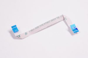 14010-00875500 Asus Touchpad Cable GA503RM-G15.R93060