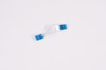 14010-00876400 Asus Touchpad FFC Cable GV601RM-X16.R93060