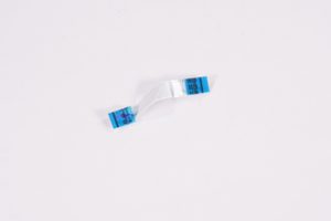 14010-00876400 Asus Touchpad FFC Cable GV601RM-X16.R93060