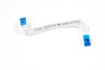 14010-00877300 Asus Touchpad FFC Cable GU603VV-G16.I74060
