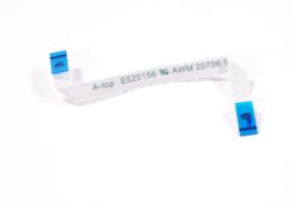 14010-00877300 Asus Touchpad FFC Cable GU603VV-G16.I74060