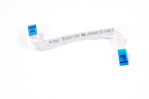 14010-00877300 Asus Touchpad FFC Cable GU603VV-G16.I74060
