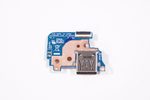 14010-00906400 Asus USB Board Q425MA-U71TB