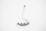 14010-00908200 Asus POGO FFC 8P 05MM L84 Cable With Board UX8406MA-DS76T