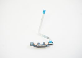 14010-00908200 Asus POGO FFC 8P 05MM L84 Cable With Board UX8406MA-DS76T