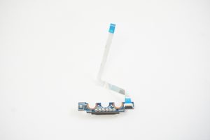 14010-00908200 Asus POGO FFC 8P 05MM L84 Cable With Board UX8406MA-DS76T