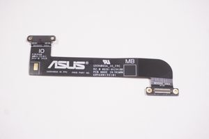 14010-00909600 Asus IO FFC Cable UX5406SA-S14.U71TB