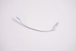 14010-009100RR Asus Sensor Board Cable GU604VI-M16.I94070