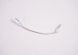 14010-009100RR Asus Sensor Board Cable GU604VI-M16.I94070