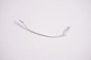 14010-009100RR Asus Sensor Board Cable GU604VI-M16.I94070