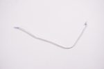 14010-009101RR Asus  BUTTON FFC  GU604VI-M16.I94070