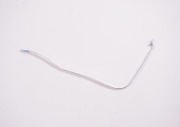 14010-009101RR Asus  BUTTON FFC  GU604VI-M16.I94070