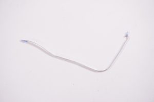 14010-009101RR Asus  BUTTON FFC  GU604VI-M16.I94070