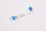 14010-009102RR Asus Touchpad FFC Cable GU604VI-M16.I94070