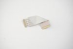14010-009103RR Asus Usb bd ffc 30p 0.5mm l52.5 FX507VI-F15.I74070