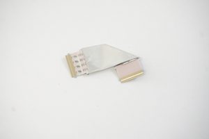 14010-009103RR Asus Usb bd ffc 30p 0.5mm l52.5 FX507VI-F15.I74070