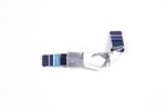 14010-009104RR Asus FFC LED Cable  FX507ZI-F15.I74070