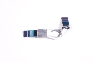 14010-009104RR Asus FFC LED Cable  FX507ZI-F15.I74070