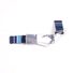 14010-009104RR Asus FFC LED Cable  FX507ZI-F15.I74070