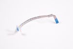 14010-009105RR Asus Touchpad Cable FX507ZI-F15.I74070