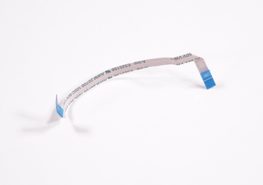 14010-009105RR Asus Touchpad Cable FX507ZI-F15.I74070