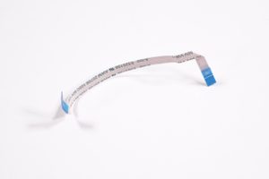 14010-009105RR Asus Touchpad Cable FX507ZI-F15.I74070