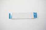 14010-009113RR Asus USB FFC 30P 110X17.5X0.3MM G814JZ-G18.I94080
