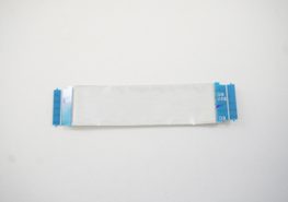 14010-009113RR Asus USB FFC 30P 110X17.5X0.3MM G814JZ-G18.I94080