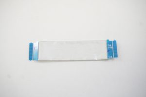 14010-009113RR Asus USB FFC 30P 110X17.5X0.3MM G814JZ-G18.I94080