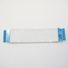 14010-009113RR Asus USB FFC 30P 110X17.5X0.3MM G814JZ-G18.I94080