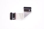 14010-009122RR Asus USB Cable FA617NS-A16.R77600