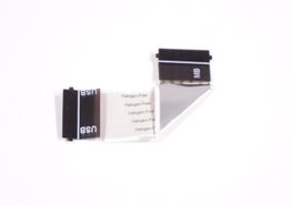 14010-009122RR Asus USB Cable FA617NS-A16.R77600