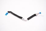 14010-009130RR Asus TP TO MB FFC(134.5*6.5*0.3MM) Q5507QA-S15.X1P512