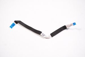 14010-009130RR Asus TP TO MB FFC(134.5*6.5*0.3MM) Q5507QA-S15.X1P512