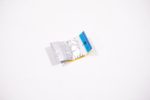 1401000371300 Asus SUB MB FFC 32P 0.5mm l30