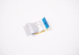 1401000371300 Asus SUB MB FFC 32P 0.5mm l30