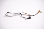14011-00060300 Asus UX425JA Webcam Cable Q408UG-211.BL
