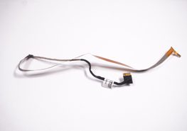 14011-00060300 Asus UX425JA Webcam Cable Q408UG-211.BL