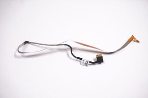 14011-00060300 Asus UX425JA Webcam Cable Q408UG-211.BL