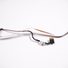 14011-00060300 Asus UX425JA Webcam Cable Q408UG-211.BL