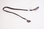 14011-00310100 Asus Dc In Jack Cable T300CHI