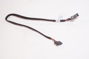 14011-00310100 Asus Dc In Jack Cable T300CHI