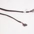 14011-00310100 Asus Dc In Jack Cable T300CHI
