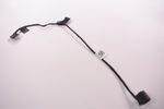 14011-00810000 Asus Control Board Cable EEE BOOK E205SA